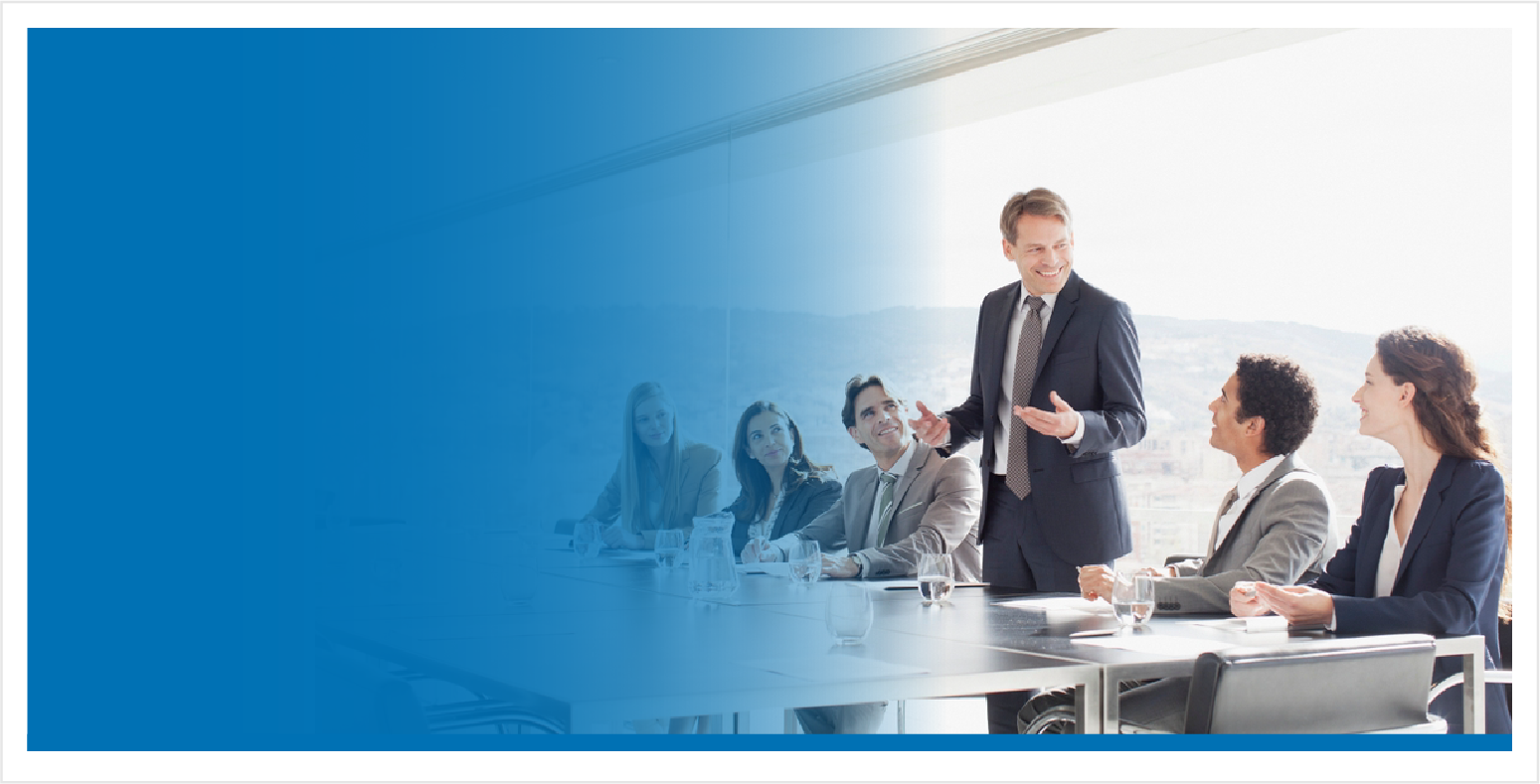 World Food and Agriculture Leadership Platform - Global Summit Banner